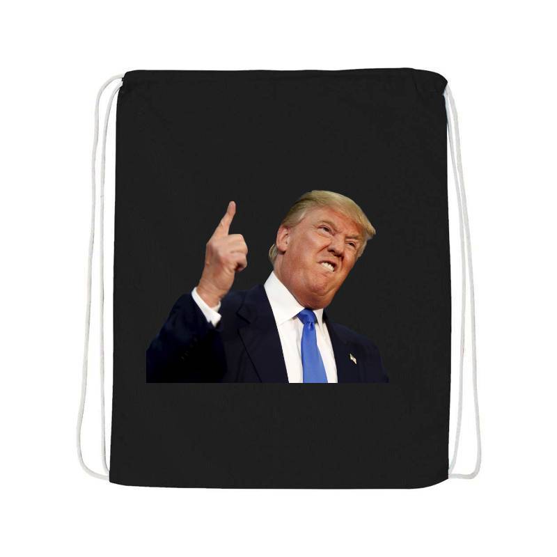Trump Sport Pack