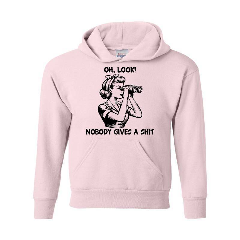 Cool Hoodie