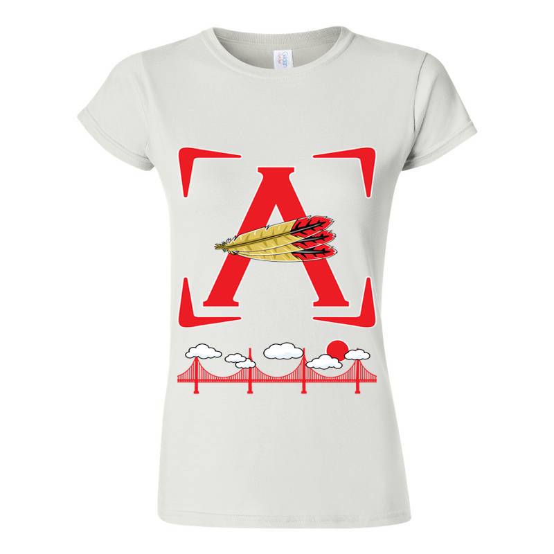 Totll T-Shirt
