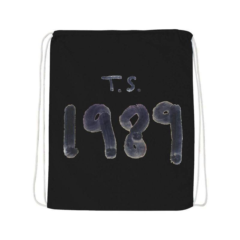 ts.logo Sport Pack