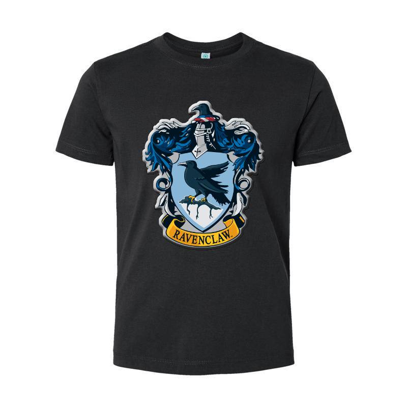 Ravenclaw1 T-Shirt 