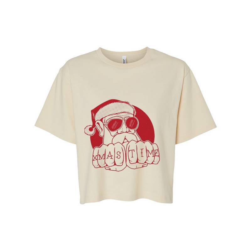 Cristmas T-Shirt