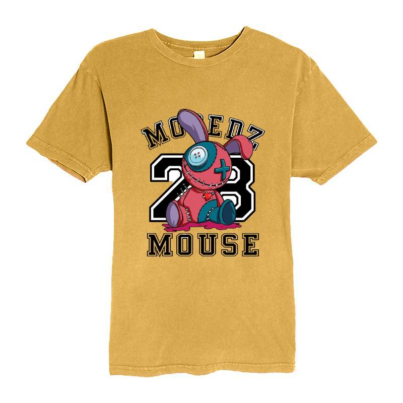 Mouse T-Shirt