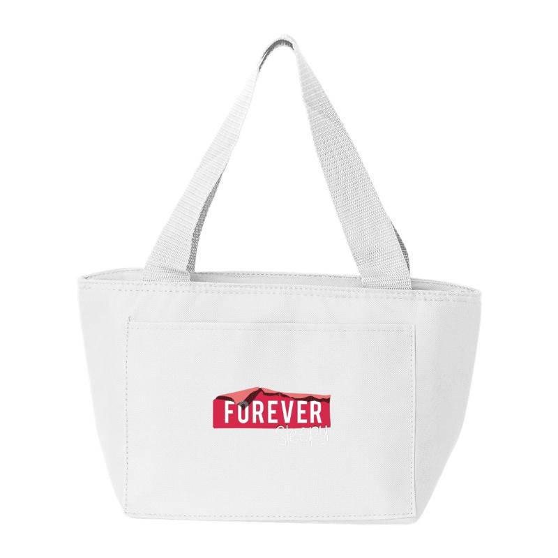 Forever Cooler Bag
