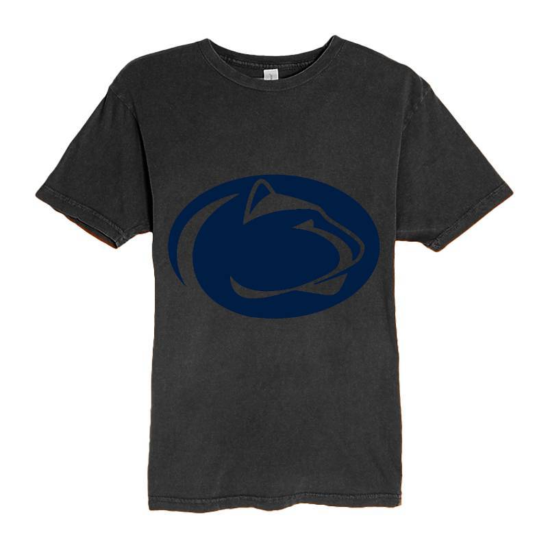 Penn State Nittany Lions T-Shirt
