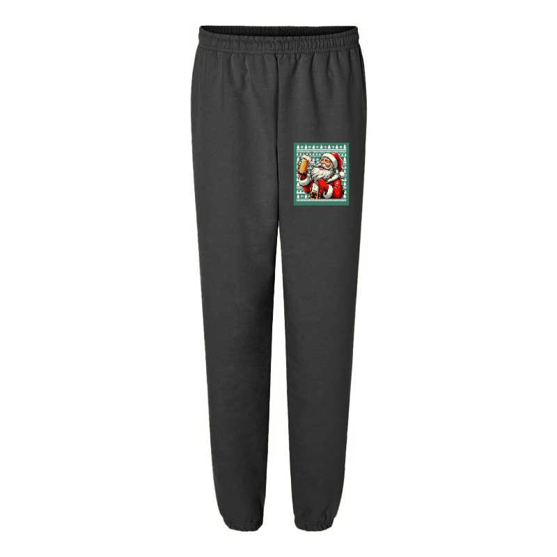Cristmas Sweatpants