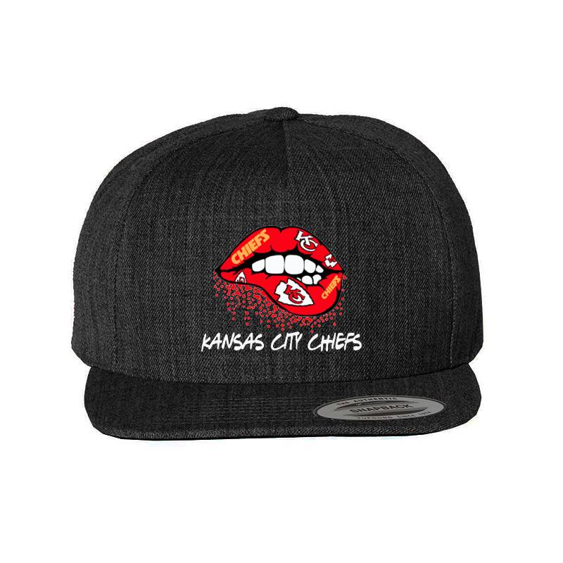Lipspng Classic Cap