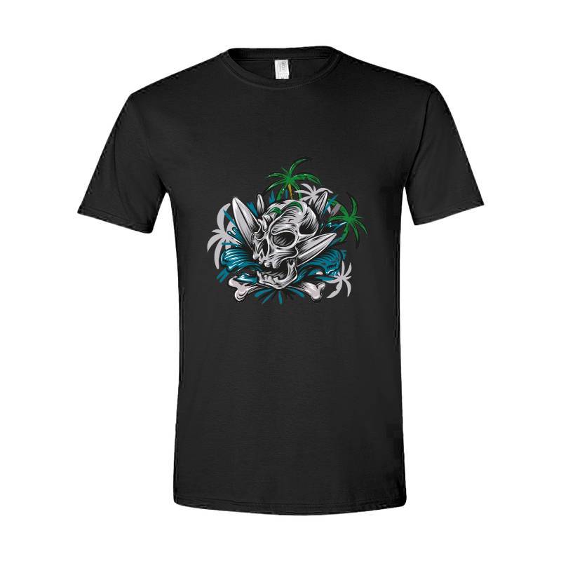 ELF monster T-Shirt
