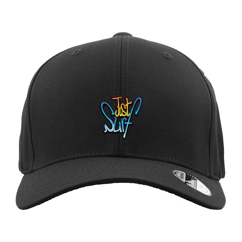 Surf Hat