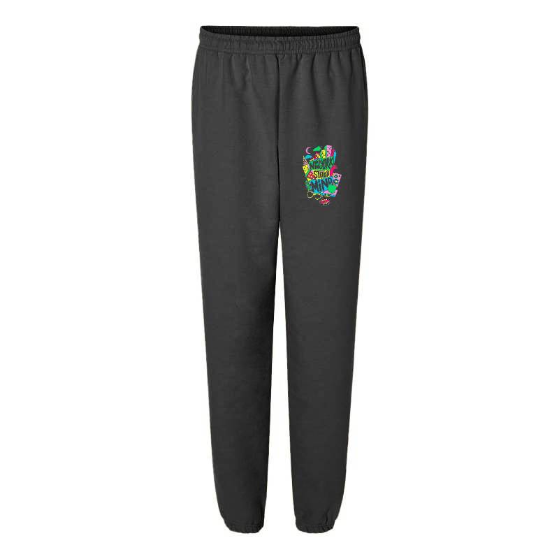 New York State If Mind Sweatpants