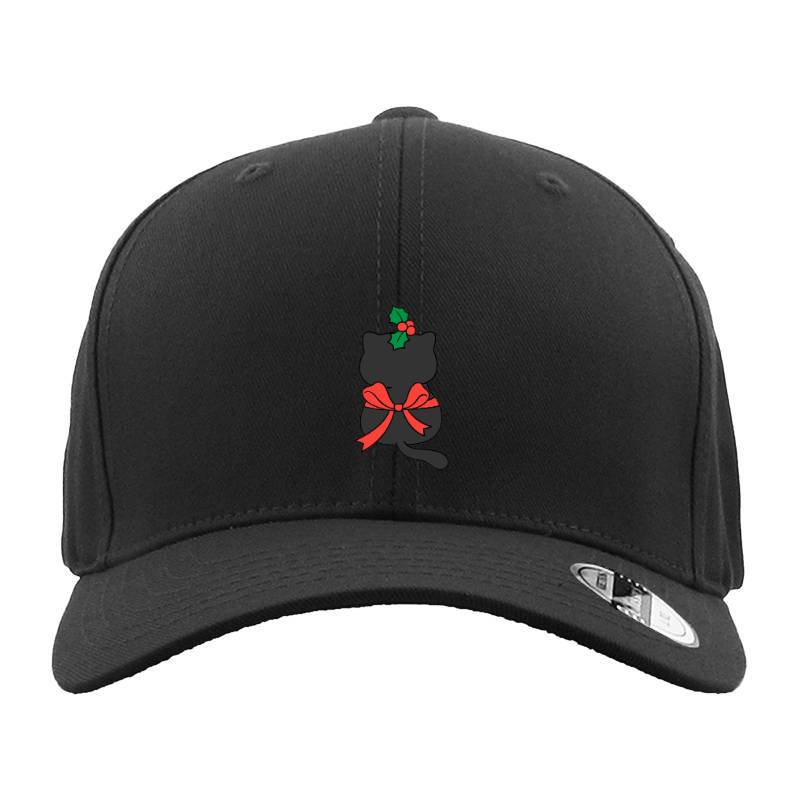 Cristmas cat Hat