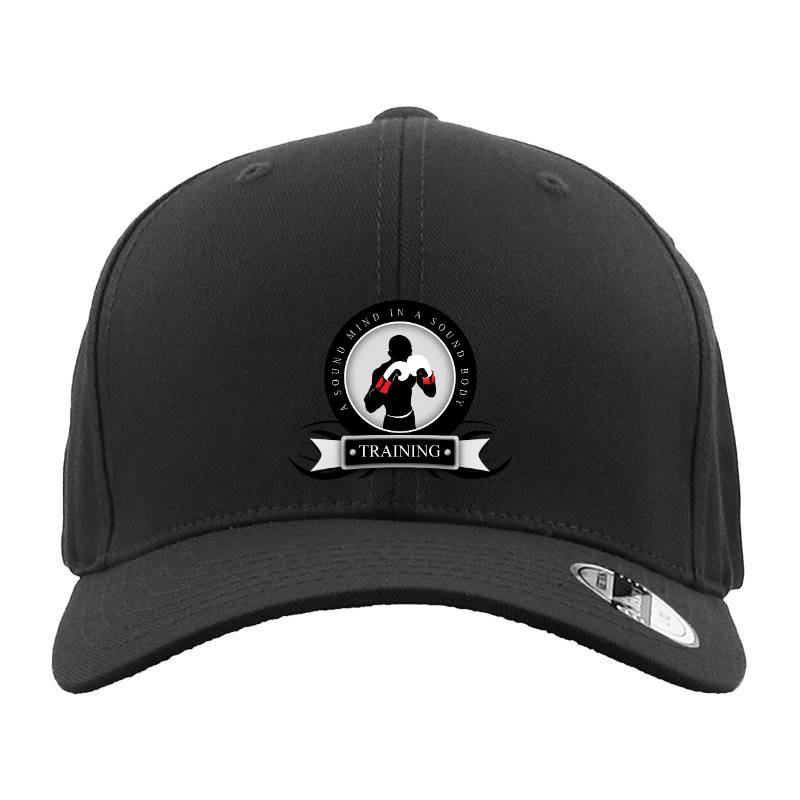 Training  Hat