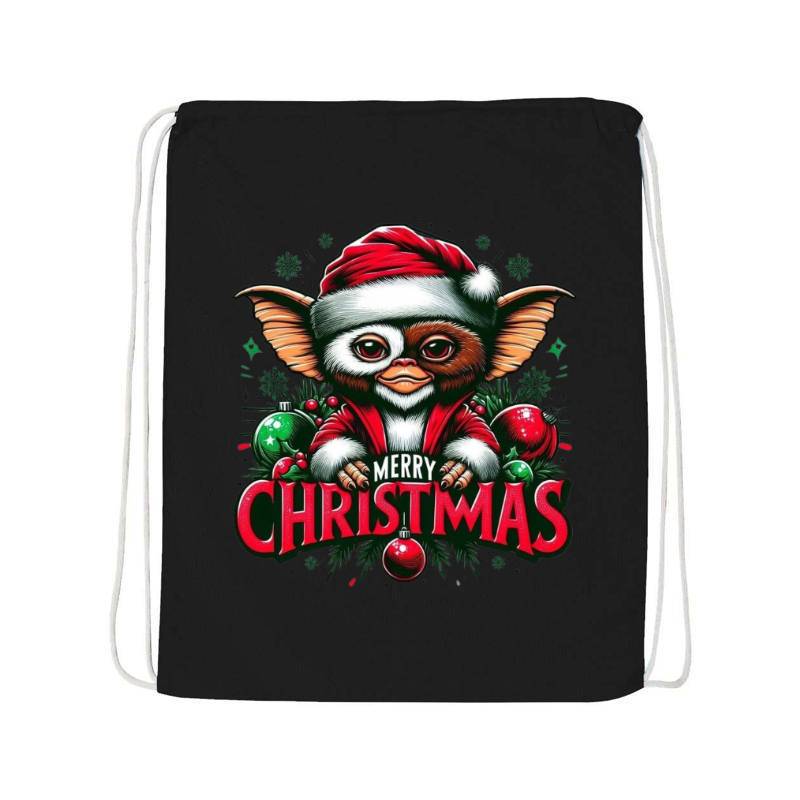 Merry Christms Sport Pack