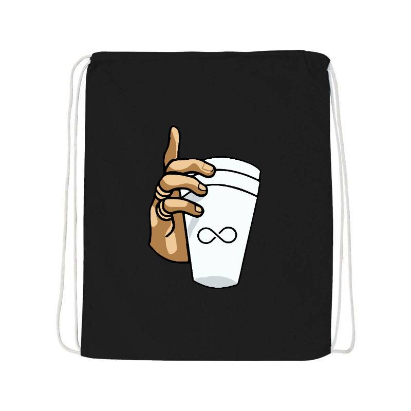 Infinity Mug Sport Pack