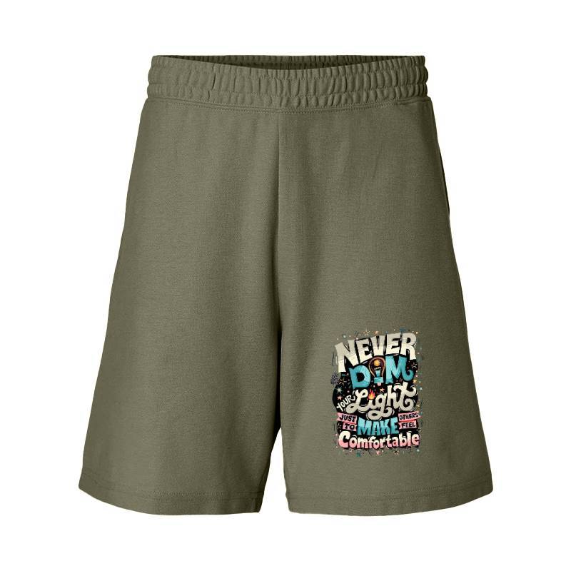 Cool Short