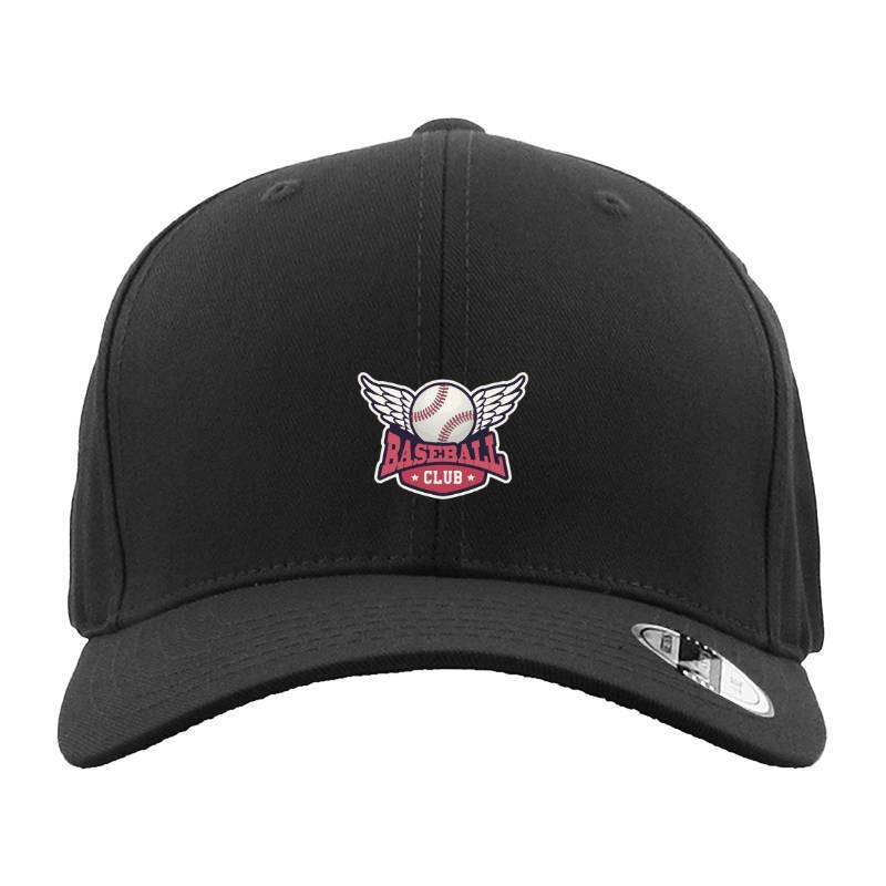 Baseball Hat