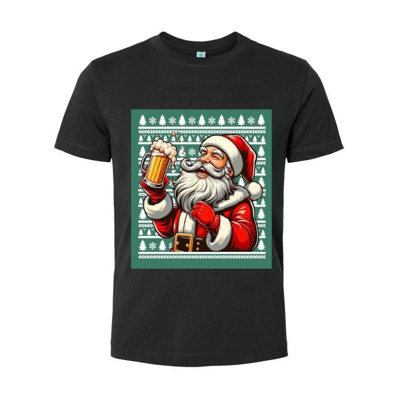 Cristmas T-Shirt 