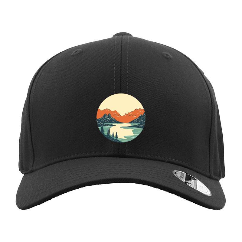 Nature Hat