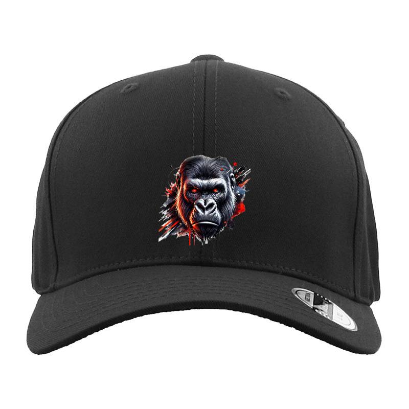 Gorilla Hat