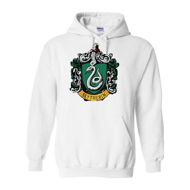 Herin. Hoodie