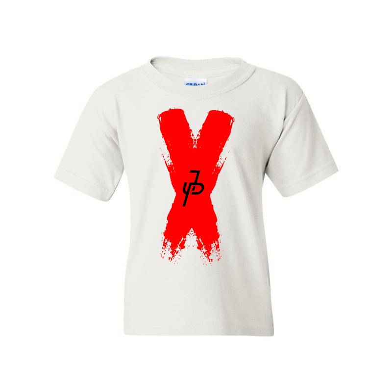 JP  T-Shirt