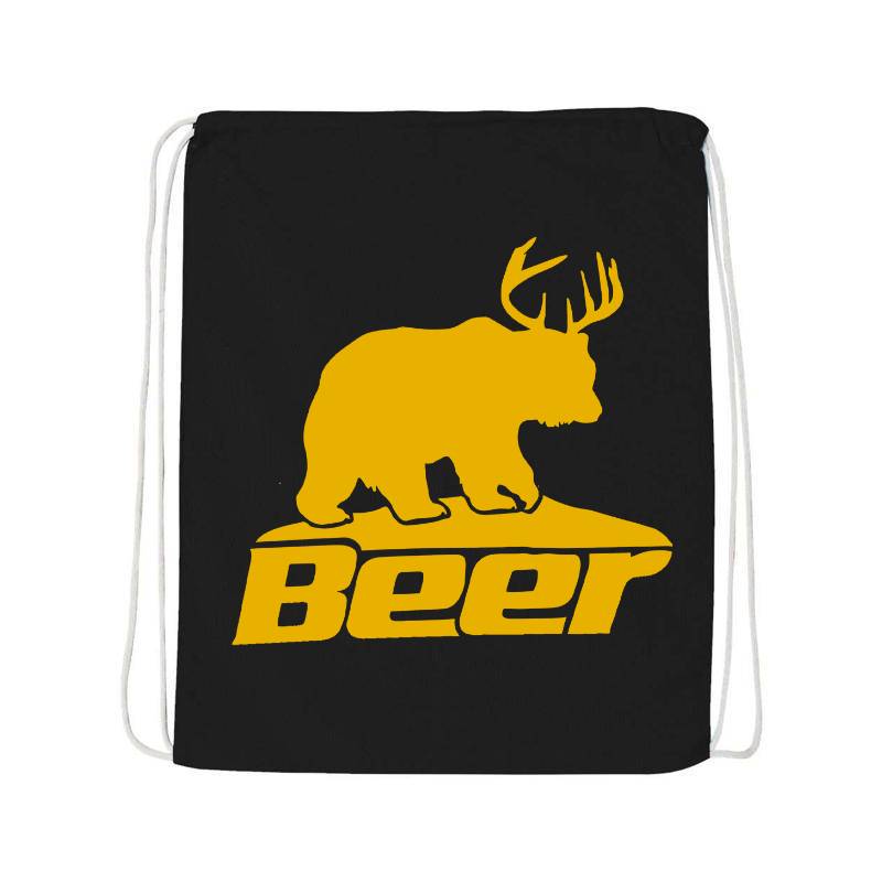Beer Sport Pack