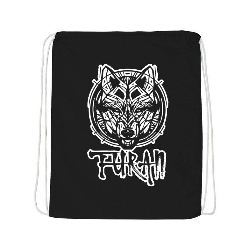 Turan Sport Pack