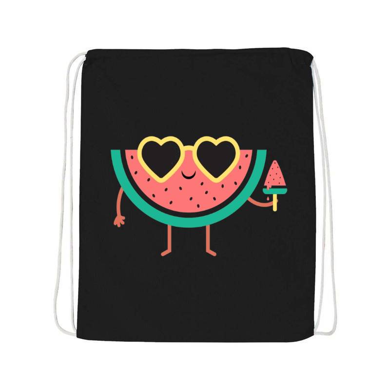 Watermelon Sport Pack