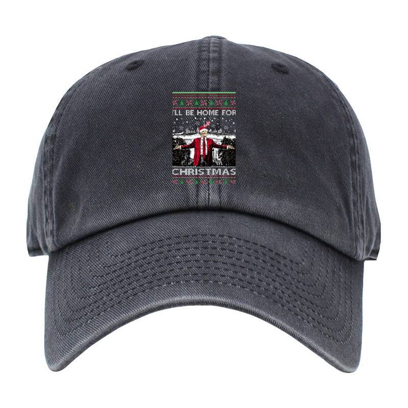Trump Baseball Cap