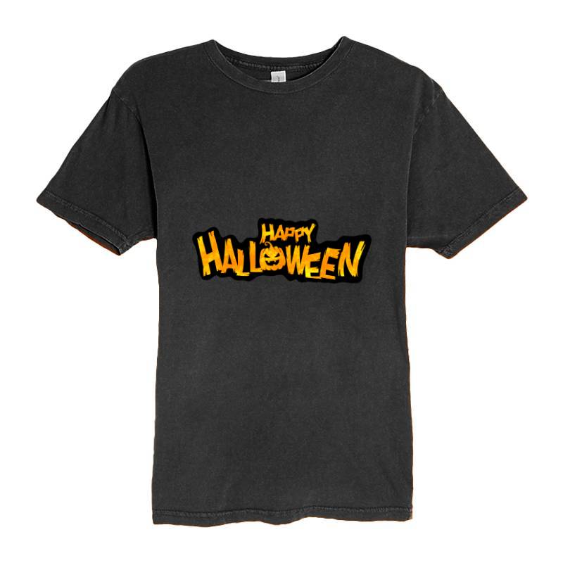 Halloween T-Shirt