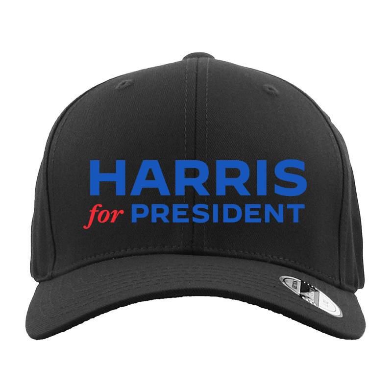 Kamala Harris Hat