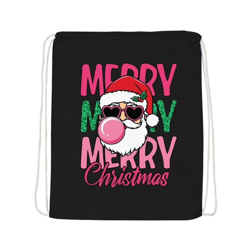 Merry Merry Merry Sport Pack