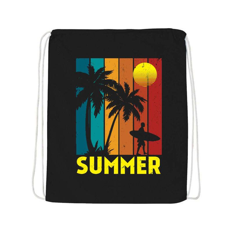 Summer Sport Pack
