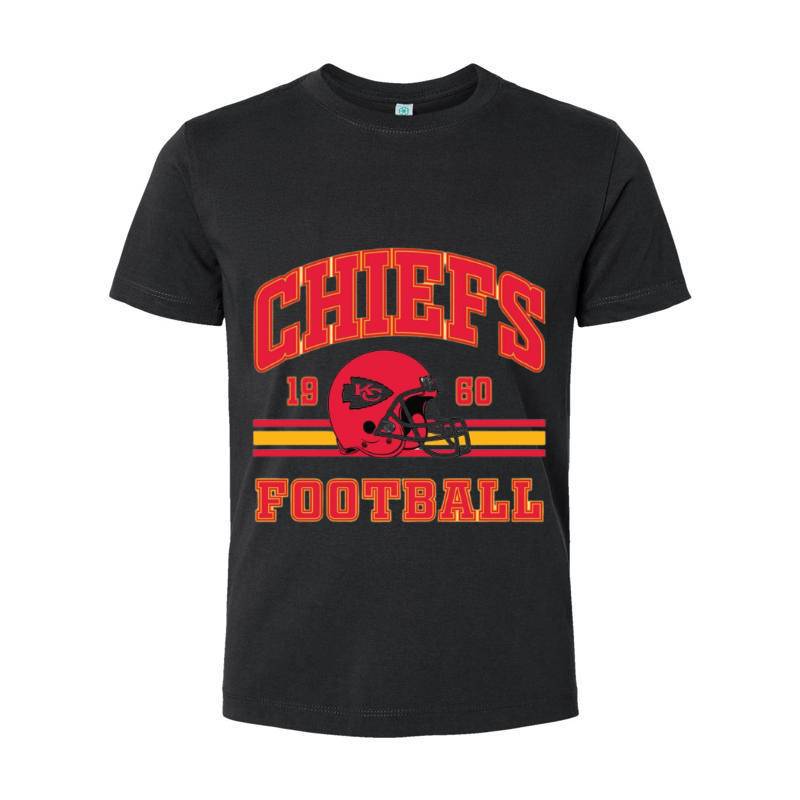 Kansas City Chiefs T-Shirt 