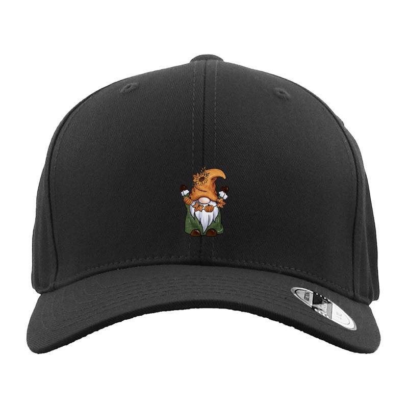 Thanksgiving Hat