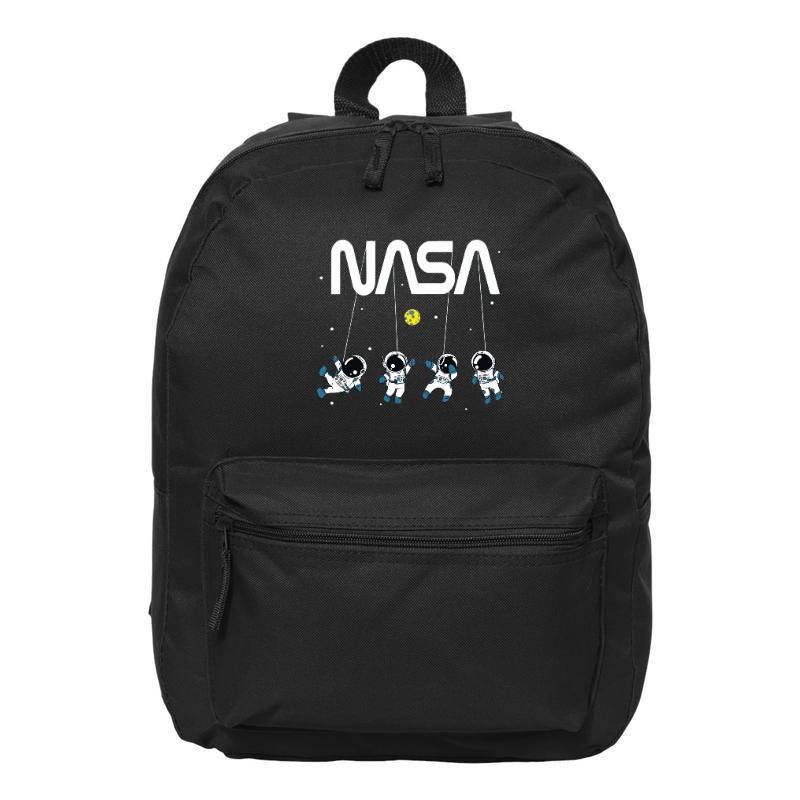 Nasa Backpack