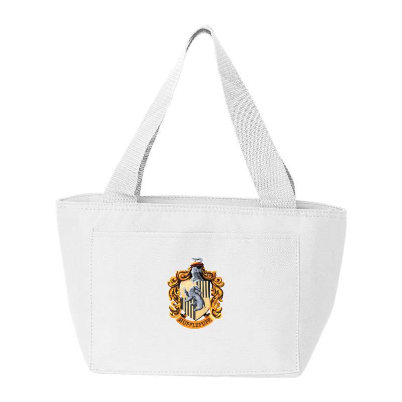 Huff. Cooler Bag