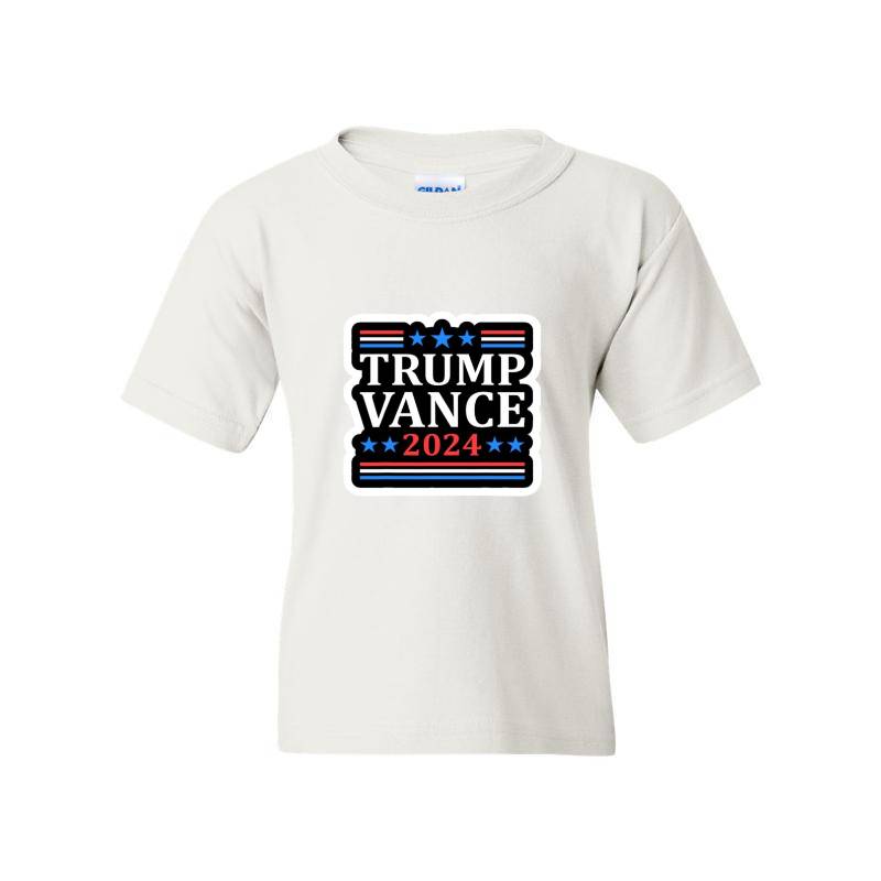 Trump Vance 2024 T-Shirt