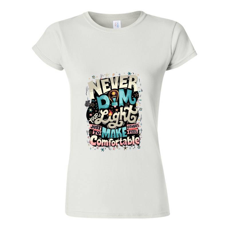 Cool T-Shirt