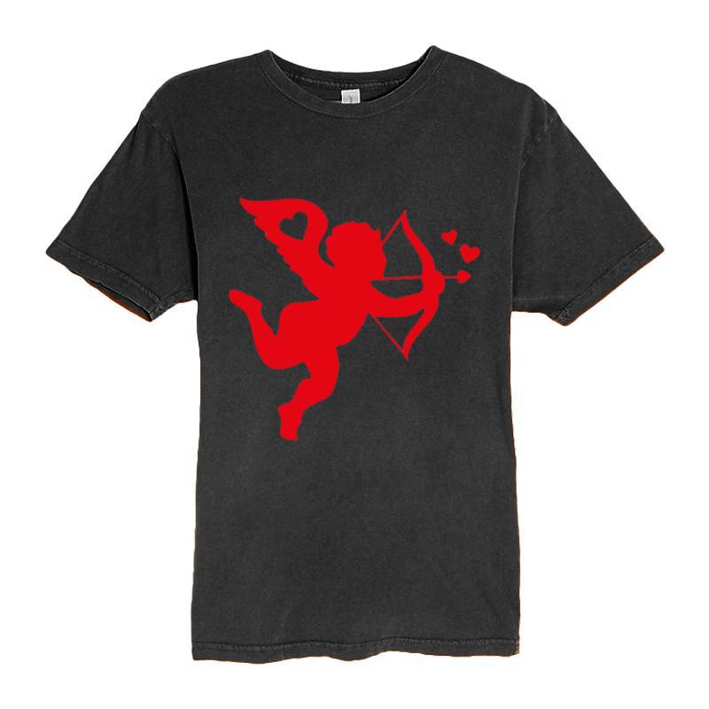 Valentine's Day T-Shirt