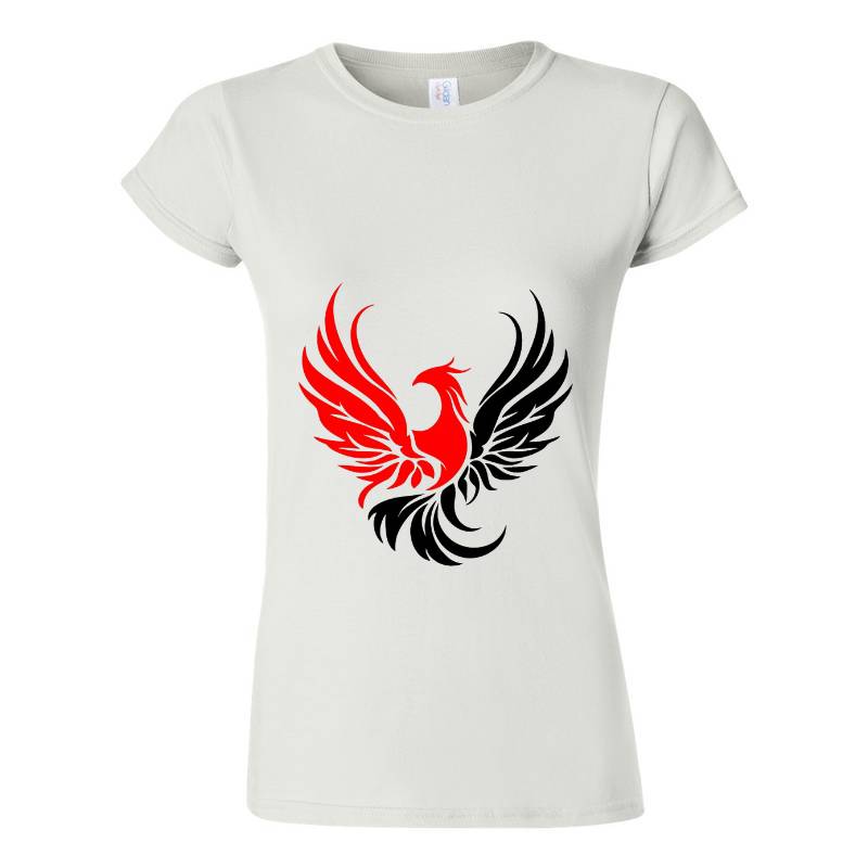 Phoenix T-Shirt