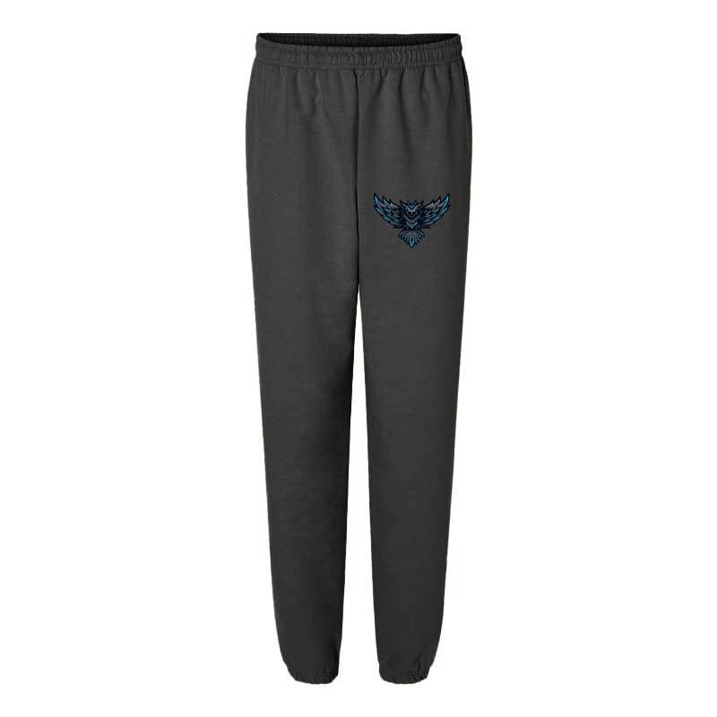 Owl Sweatpants