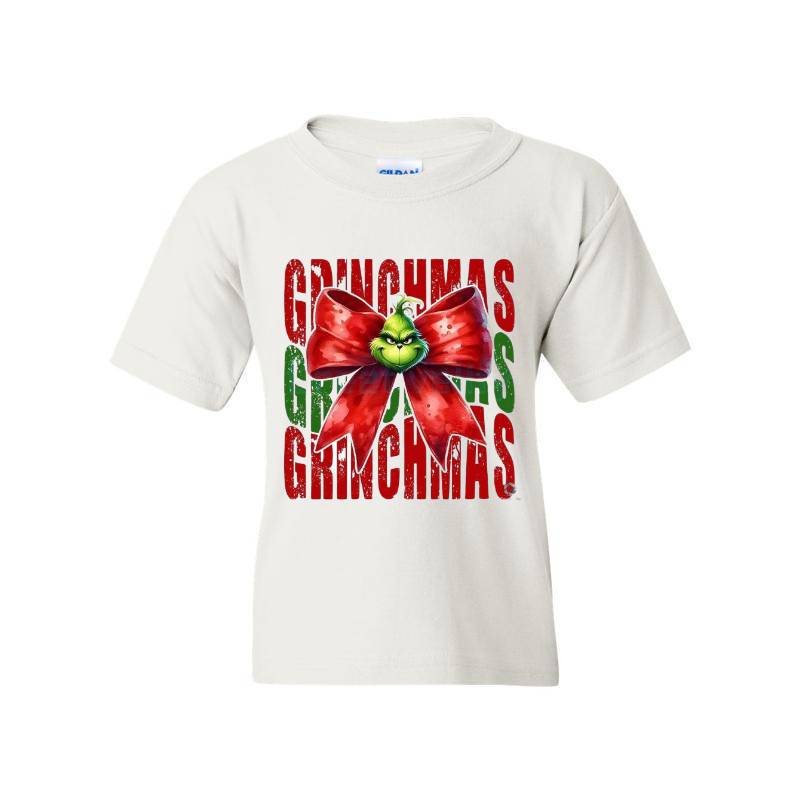Cristmas T-Shirt