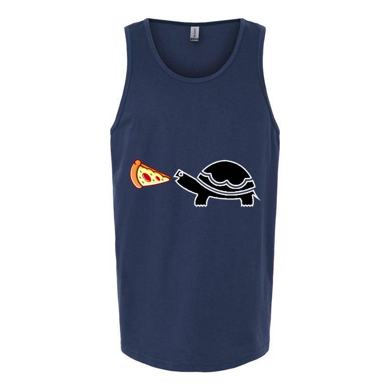 TURTLE Tank Top T-Shirt