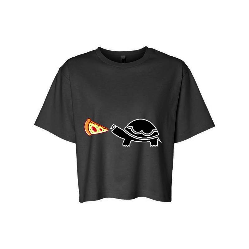 TURTLE T-Shirt
