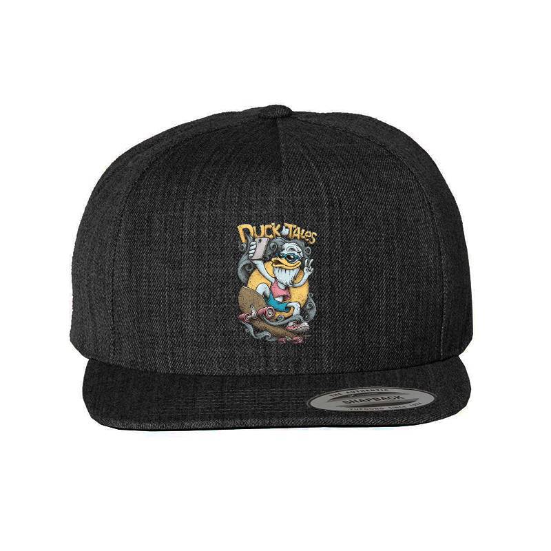 Duck Tales Classic Cap