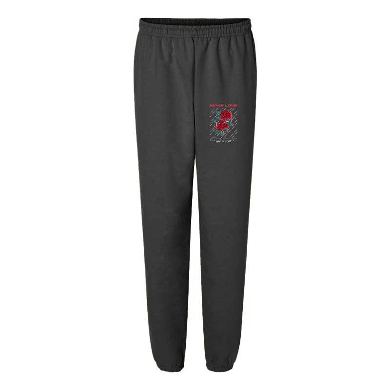 Make Love Sweatpants