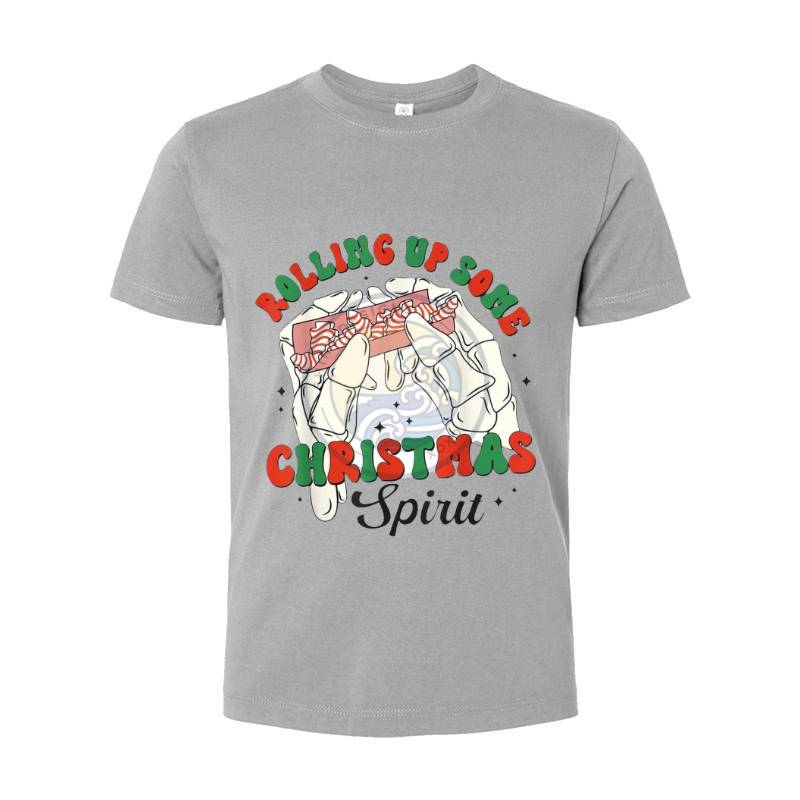 Cristmas T-Shirt 