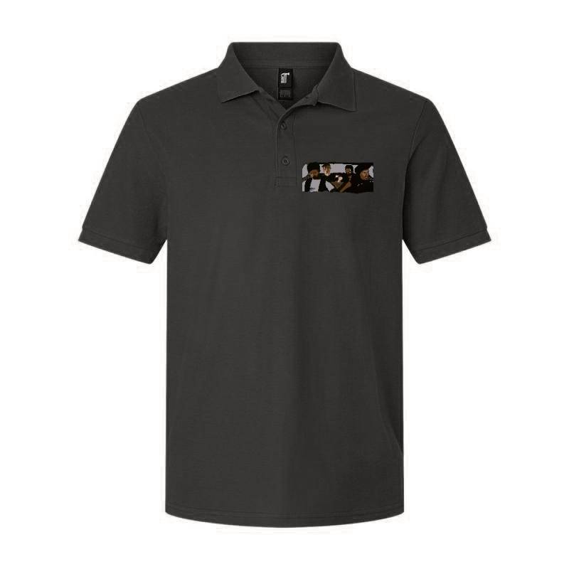 Fhrte Polo T-Shirt