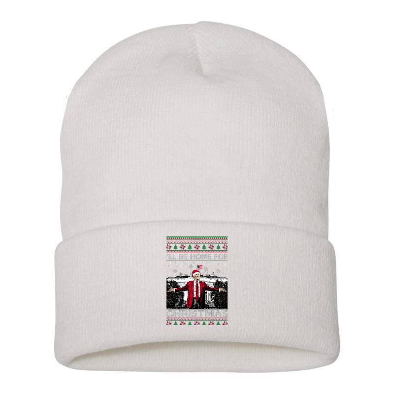 Trump Beanie